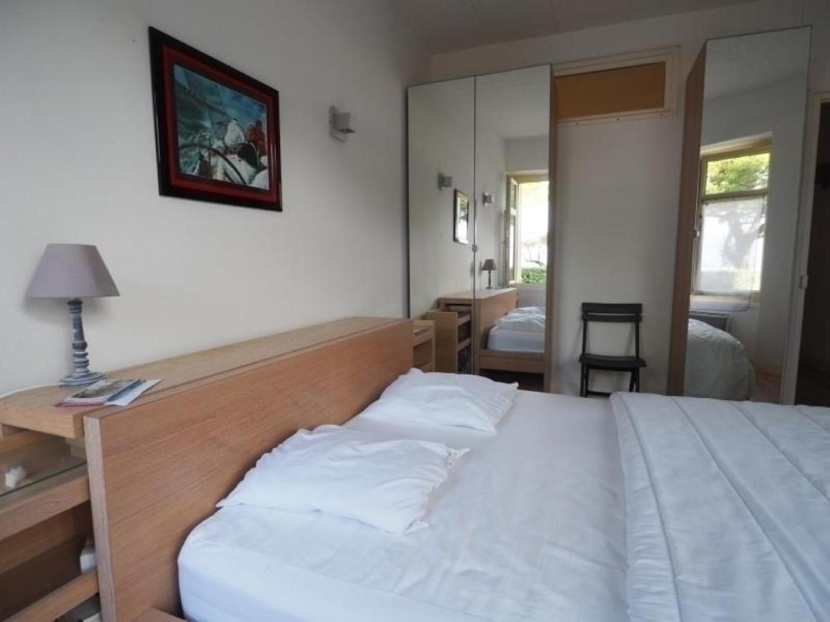 Appartement En Centre-Ville Avec Terrasse Et Parking, Acces Direct A La Plage - Fr-1-474-4 آركاشو المظهر الخارجي الصورة