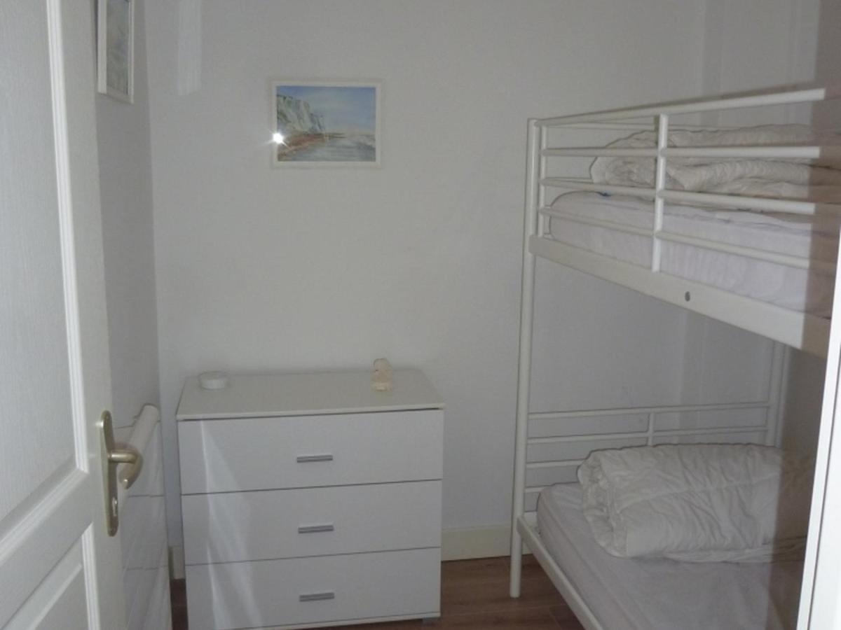 Appartement En Centre-Ville Avec Terrasse Et Parking, Acces Direct A La Plage - Fr-1-474-4 آركاشو المظهر الخارجي الصورة
